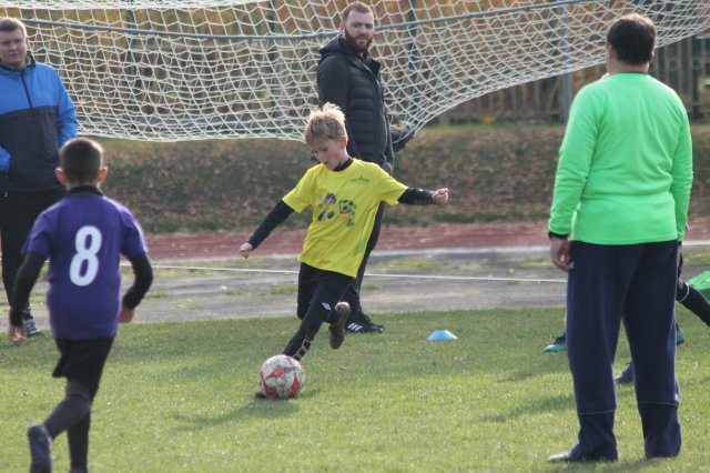 futbol-5249